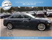 2018 Audi A4 2.0T Progressiv (Stk: 18-08856) in Greenwood - Image 5 of 20