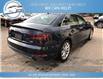 2018 Audi A4 2.0T Progressiv (Stk: 18-08856) in Greenwood - Image 6 of 20