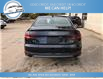 2018 Audi A4 2.0T Progressiv (Stk: 18-08856) in Greenwood - Image 7 of 20