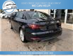 2018 Audi A4 2.0T Progressiv (Stk: 18-08856) in Greenwood - Image 8 of 20