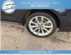 2018 Audi A4 2.0T Progressiv (Stk: 18-08856) in Greenwood - Image 9 of 20