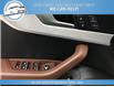 2018 Audi A4 2.0T Progressiv (Stk: 18-08856) in Greenwood - Image 19 of 20