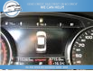 2018 Audi A4 2.0T Progressiv (Stk: 18-08856) in Greenwood - Image 20 of 20