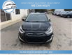 2017 Hyundai Accent L (Stk: 17-34545) in Greenwood - Image 3 of 18