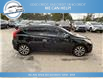 2017 Hyundai Accent L (Stk: 17-34545) in Greenwood - Image 5 of 18