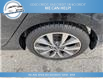 2017 Hyundai Accent L (Stk: 17-34545) in Greenwood - Image 9 of 18