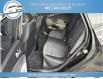 2017 Hyundai Accent L (Stk: 17-34545) in Greenwood - Image 10 of 18
