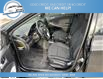2017 Hyundai Accent L (Stk: 17-34545) in Greenwood - Image 11 of 18