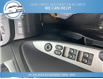 2017 Hyundai Accent L (Stk: 17-34545) in Greenwood - Image 12 of 18