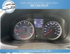 2017 Hyundai Accent L (Stk: 17-34545) in Greenwood - Image 13 of 18