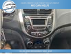2017 Hyundai Accent L (Stk: 17-34545) in Greenwood - Image 15 of 18