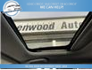 2017 Hyundai Accent L (Stk: 17-34545) in Greenwood - Image 18 of 18