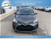 2016 Toyota Yaris LE (Stk: 16-70755) in Greenwood - Image 3 of 17
