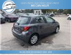 2016 Toyota Yaris LE (Stk: 16-70755) in Greenwood - Image 6 of 17