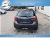 2016 Toyota Yaris LE (Stk: 16-70755) in Greenwood - Image 7 of 17