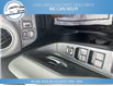 2016 Toyota Yaris LE (Stk: 16-70755) in Greenwood - Image 12 of 17