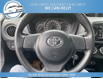 2016 Toyota Yaris LE (Stk: 16-70755) in Greenwood - Image 14 of 17