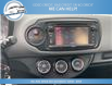 2016 Toyota Yaris LE (Stk: 16-70755) in Greenwood - Image 15 of 17
