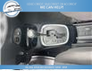 2016 Toyota Yaris LE (Stk: 16-70755) in Greenwood - Image 16 of 17