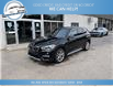 2018 BMW X1 xDrive28i (Stk: 18-23053) in Greenwood - Image 2 of 20