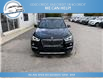 2018 BMW X1 xDrive28i (Stk: 18-23053) in Greenwood - Image 4 of 20