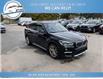 2018 BMW X1 xDrive28i (Stk: 18-23053) in Greenwood - Image 5 of 20