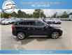 2018 BMW X1 xDrive28i (Stk: 18-23053) in Greenwood - Image 6 of 20