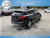 2018 BMW X1 xDrive28i (Stk: 18-23053) in Greenwood - Image 7 of 20