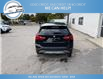 2018 BMW X1 xDrive28i (Stk: 18-23053) in Greenwood - Image 8 of 20