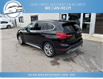 2018 BMW X1 xDrive28i (Stk: 18-23053) in Greenwood - Image 9 of 20