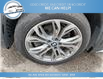 2018 BMW X1 xDrive28i (Stk: 18-23053) in Greenwood - Image 10 of 20