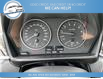 2018 BMW X1 xDrive28i (Stk: 18-23053) in Greenwood - Image 11 of 20