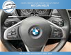 2018 BMW X1 xDrive28i (Stk: 18-23053) in Greenwood - Image 12 of 20