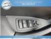 2018 BMW X1 xDrive28i (Stk: 18-23053) in Greenwood - Image 13 of 20
