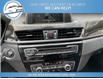 2018 BMW X1 xDrive28i (Stk: 18-23053) in Greenwood - Image 14 of 20