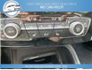 2018 BMW X1 xDrive28i (Stk: 18-23053) in Greenwood - Image 16 of 20