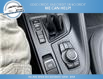 2018 BMW X1 xDrive28i (Stk: 18-23053) in Greenwood - Image 17 of 20