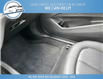 2018 BMW X1 xDrive28i (Stk: 18-23053) in Greenwood - Image 18 of 20