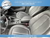 2018 BMW X1 xDrive28i (Stk: 18-23053) in Greenwood - Image 19 of 20