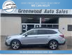 2019 Subaru Outback 3.6R Limited (Stk: 19-27084) in Greenwood - Image 1 of 19