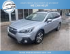 2019 Subaru Outback 3.6R Limited (Stk: 19-27084) in Greenwood - Image 2 of 19