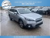 2019 Subaru Outback 3.6R Limited (Stk: 19-27084) in Greenwood - Image 4 of 19