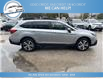 2019 Subaru Outback 3.6R Limited (Stk: 19-27084) in Greenwood - Image 5 of 19