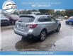 2019 Subaru Outback 3.6R Limited (Stk: 19-27084) in Greenwood - Image 6 of 19