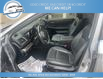 2019 Subaru Outback 3.6R Limited (Stk: 19-27084) in Greenwood - Image 11 of 19