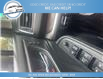 2019 Subaru Outback 3.6R Limited (Stk: 19-27084) in Greenwood - Image 12 of 19