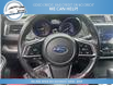 2019 Subaru Outback 3.6R Limited (Stk: 19-27084) in Greenwood - Image 14 of 19