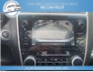 2019 Subaru Outback 3.6R Limited (Stk: 19-27084) in Greenwood - Image 16 of 19