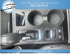 2019 Subaru Outback 3.6R Limited (Stk: 19-27084) in Greenwood - Image 17 of 19