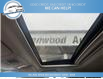 2019 Subaru Outback 3.6R Limited (Stk: 19-27084) in Greenwood - Image 19 of 19
